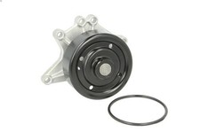 Pompe à eau Toyota CORONA