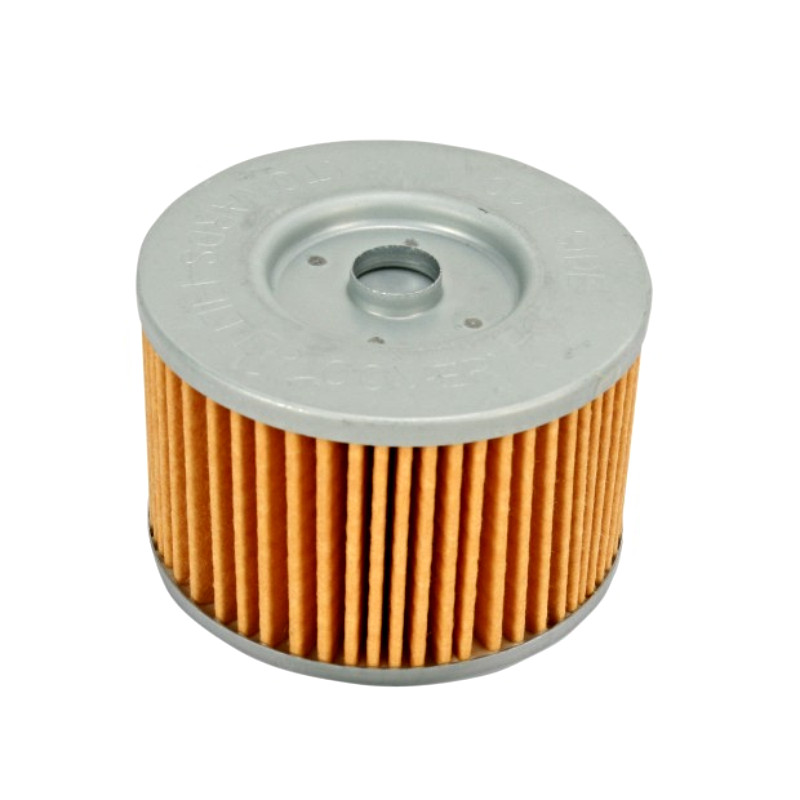Hiflofiltro HF114 Oil Filter 3 Pack Honda TRX420 TRX500 SXS100 M3 M5p Pioneer