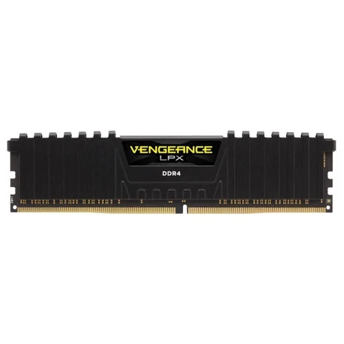 Corsair Vengeance 32gb for sale | eBay UK