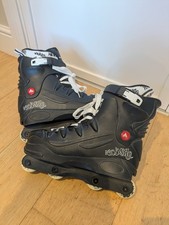 Airwalk Men