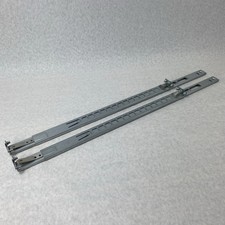 HP ProLiant DL360 G5/G6/G7 Server Rail Kit 1U 364998-001 365002-002 364996-001