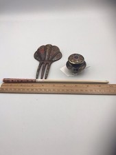 Vintage Miscellaneous Ladies Lot