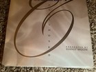 Essence Queen ultra ultra sheer pantyhose, color navy, size: Queen 1 — photo 2