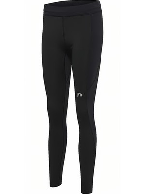 Newline Damen Tights/Leggins Women'S Core Warm Protect Tights