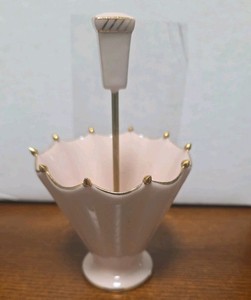 Porcelain Cigarette Holder | eBay
