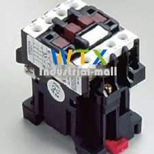1pc NEW For C-09D10 20A AC contactor 3P AC380V