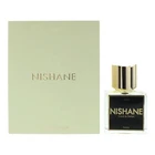 NISHANE Ani 3.38 oz (100ml) Extrait de Parfum EDP Spray - New Unsealed Box