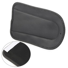 For Honda VTX1800R VTX1300S VTX1300R  VTX1800C Rear Fender Bib Solo Seat Black