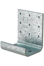 Simpson RCKW3D-R10 RCKW 3-in. Kneewall Connector Clip Qty-10 
