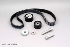 Kit de distribution Renault AVANTIME