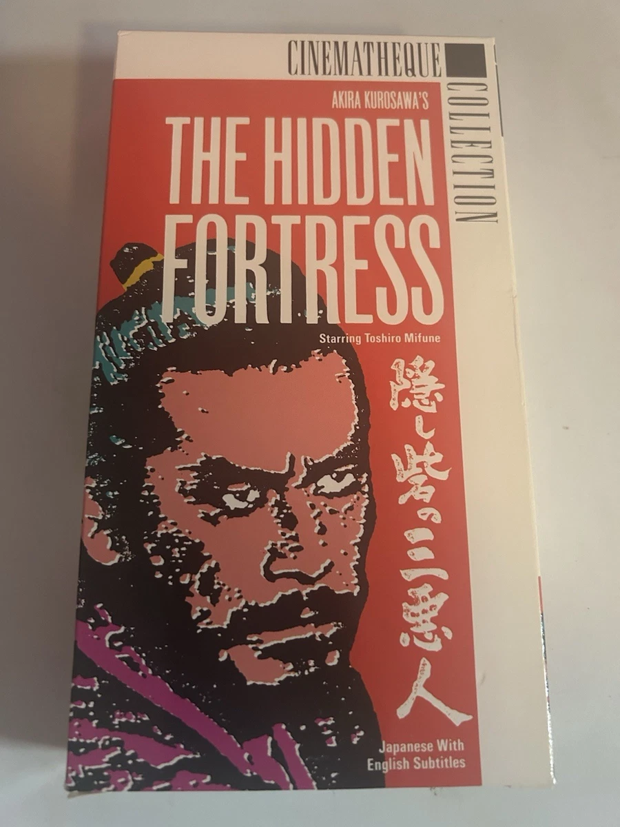 NR 级日本VHS 录像带电影激光光盘| eBay