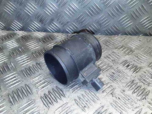 OPEL CORSA D Van Luftmassenmesser 55561912 F00C2G8001 0281002940 1.30 25478884