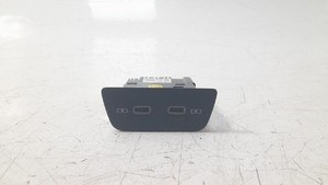 2G6035954 elektronikmodul für VOLKSWAGEN T-ROC (A11 D11) 2.0 TDI mocep1485463