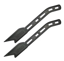 DeWalt DW745 Table Saw Replacement (2 Pack) Push Stick - 5140033-44-2PK