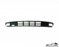 StoßStangengitter Vorne FüR Ford Mondeo TD 1.8I 16V 1 Turnier 93-96
