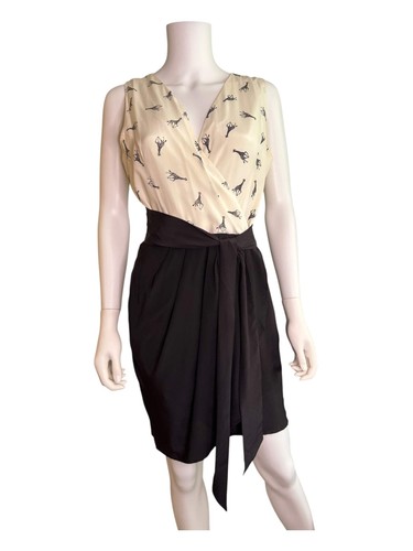 Yumi Kim Dress