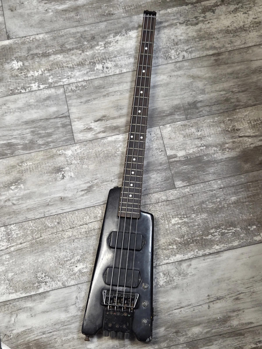 25+ Vintage Mij Bass Guitars for sale | Updated Oct 2026
