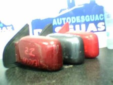 Retroviseur gauche (ou coque) Ford SIERRA