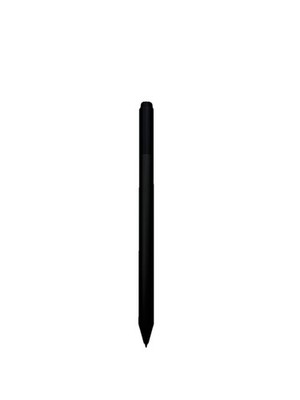 Microsoft Surface Pen Eingabestift - Schwarz (EYV-00002) 1776