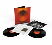 For Earth Below (50Th Anniversary Edition) (Remastered) | Robin Trower | 2025