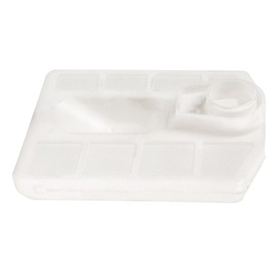 Air Filter for Tarus/Timbertech/Silverline/Kiam Sherwood/Raptor/Trueshopping V
