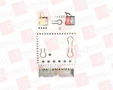 SIEMENS 5WG1528-1AB31 / 5WG15281AB31 (USED)