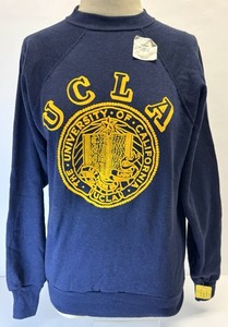 Collegiate Pacific | eBay