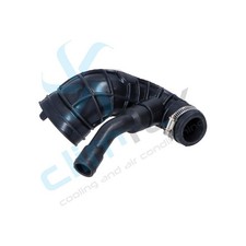 CLIMTEX ANSAUGSCHLAUCH ANSAUGROHR passend für CITROËN C1 C2 C3 DS3 NEMO XSARA