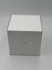 Sora Dora – JANY Extrait de Parfum 50 ml – Neu & OVP – Nischenparfum 2024