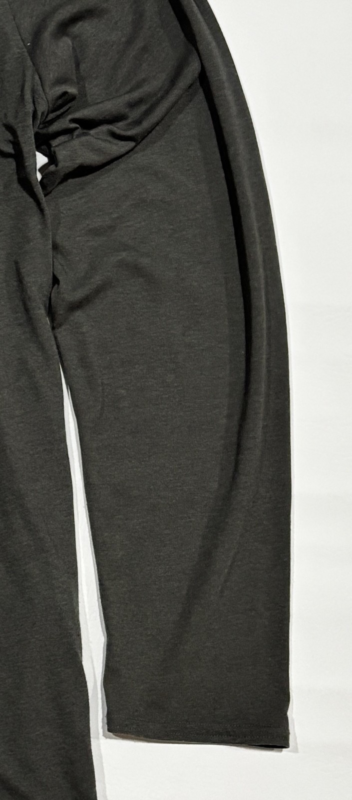 Jordan Train Polytechnic High School Jackrabbits … - image 5