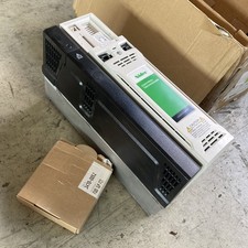 1x Control Techniques Unidrive M701-042 00137...