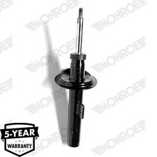 MONROE Stoßdämpfer Rechts, Vorderachse u.a. für CITROËN, PEUGEOT