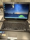 New ListingToshiba Portedge Laptop Upgraded - Ready To Use !