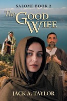 The Good Wife | Jack A Taylor | Taschenbuch | Kartoniert / Broschiert | Englisch