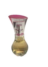 CAN CAN Paris Hilton 1.7 Oz 50 ml EDP Eau De Perfume Spray Women New No Box