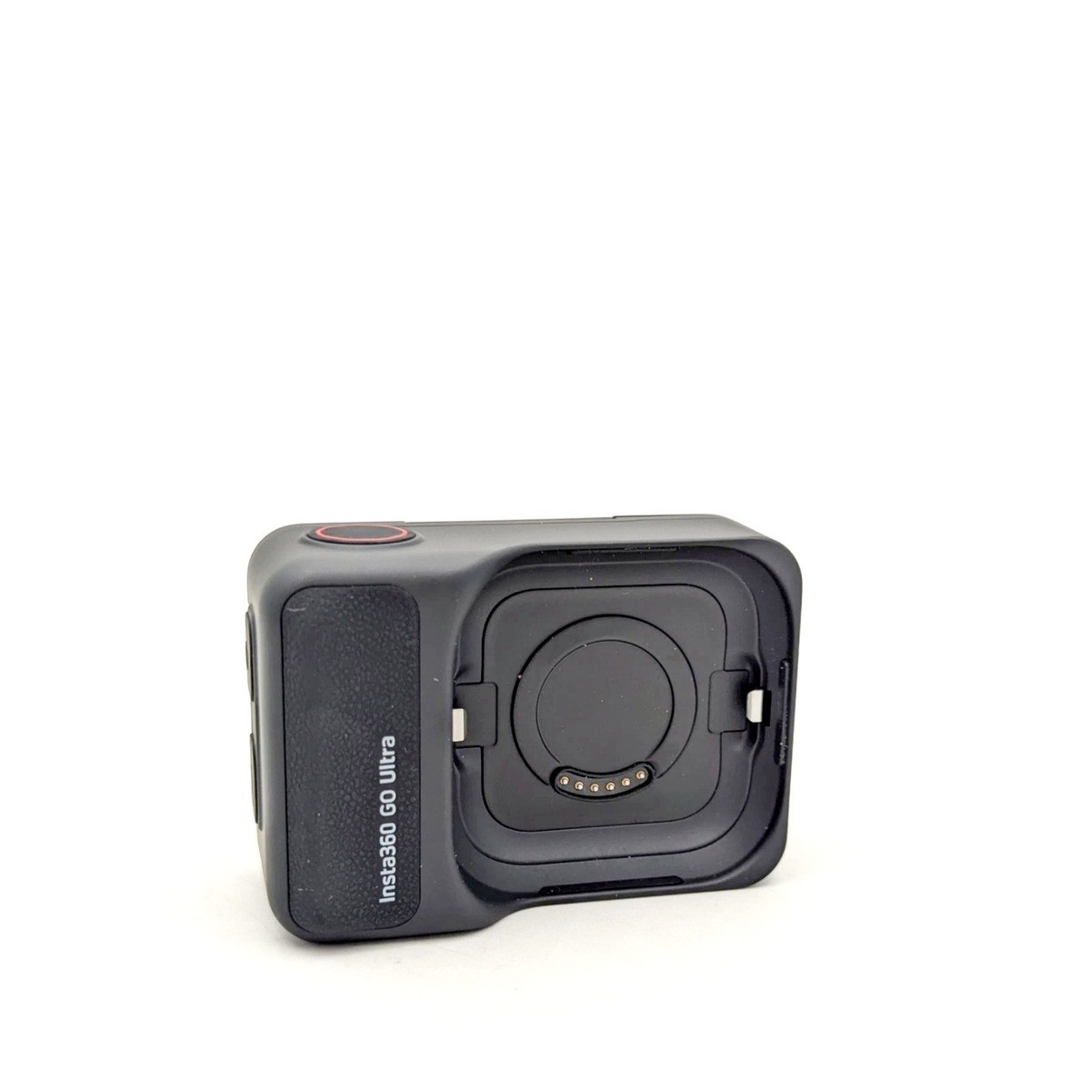 Insta360 Go Ultra Action Pod Only Open Box Unused Fast Shipping | eBay