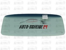 Frontscheibe Windschutzscheibe Jaguar Mark 2 (Mk2) 1959-1967 / S-Type 1963-1968