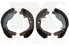 Tambour de frein Opel ASCONA