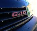 g40rocket