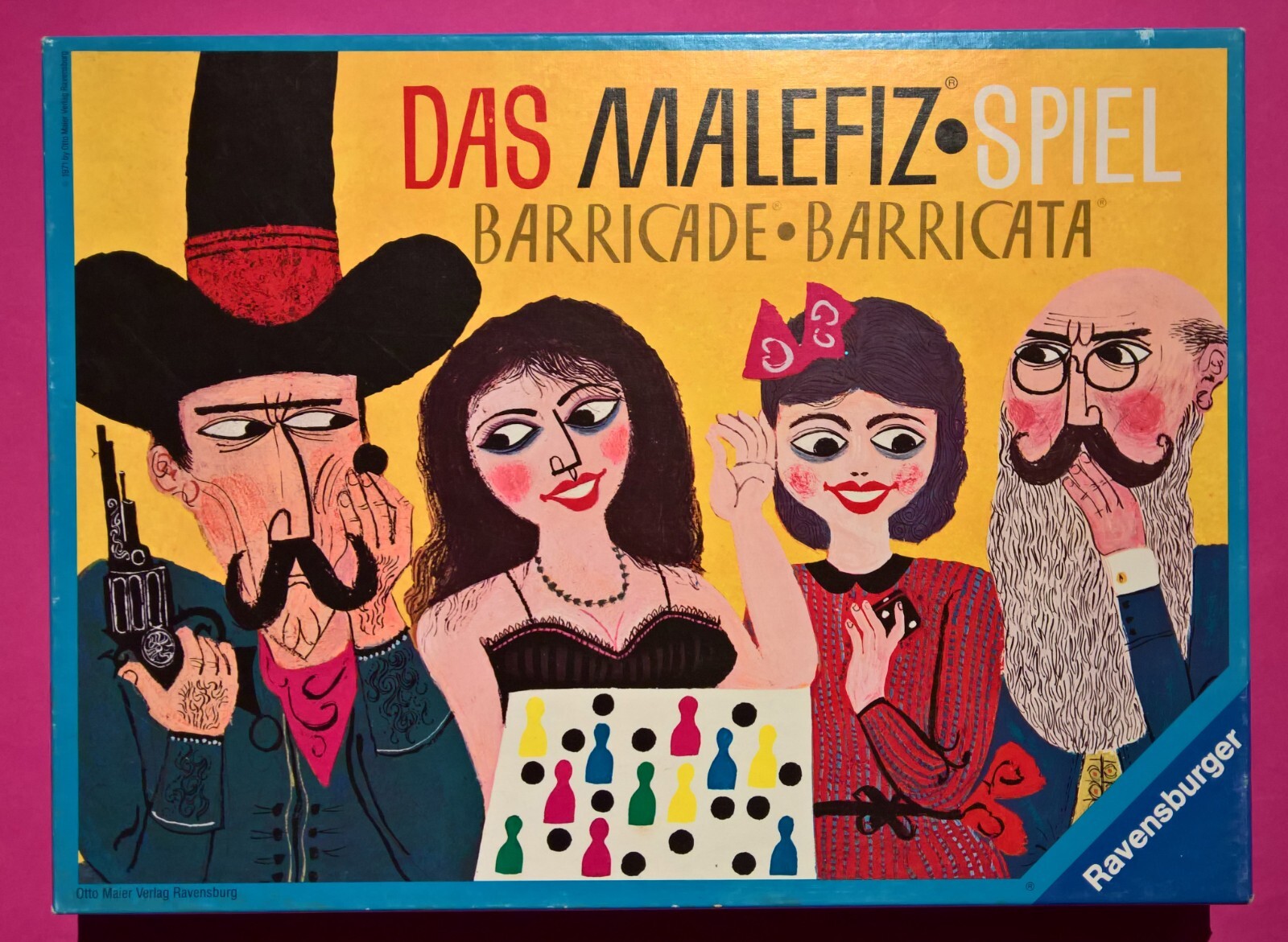 Bild 1 von 9