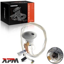Filtre à carburant Mercedes CLASSE GL