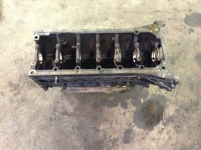 Mercedes-Benz 1030110501 for sale online | eBay