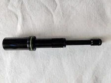 Smart Parts ION EOS Epiphany XE Bolt Paintball Gun Marker