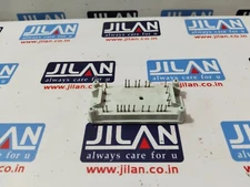 TYCO P084A2003 IGBT MODULE