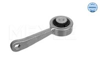 Meyle 016 060 0008 Stange/Strebe,Stabilisator FüR Mercedes Benz,Mercedes Benz (