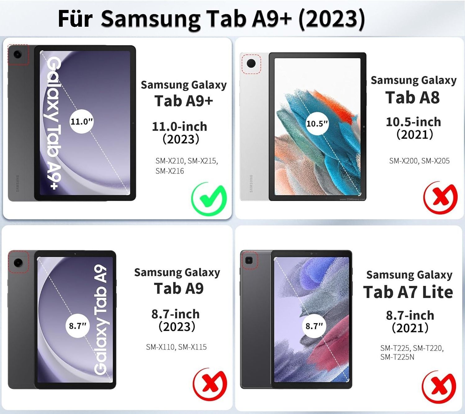 Bild 3 von 30