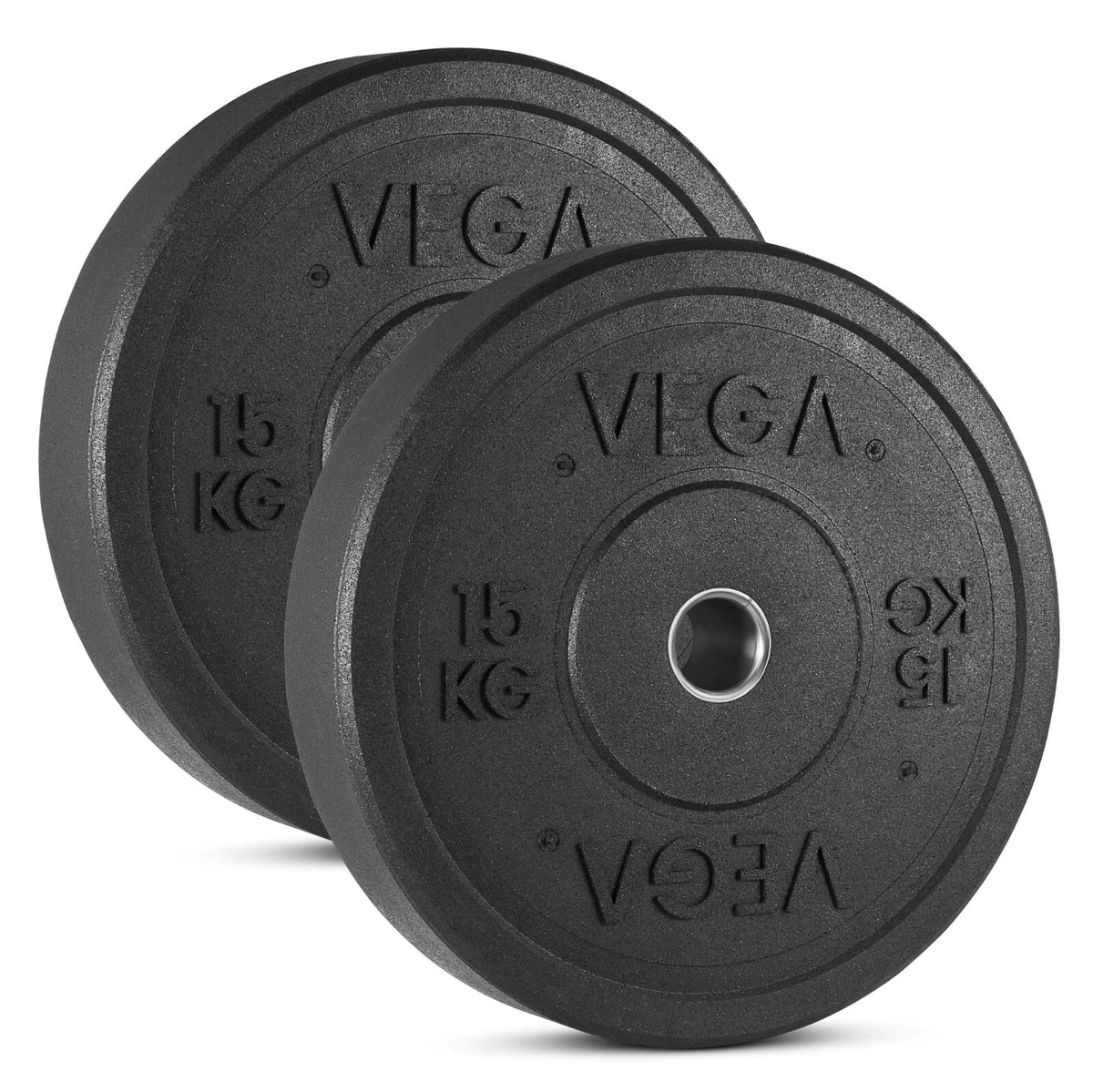 Bumper plates in stock deals