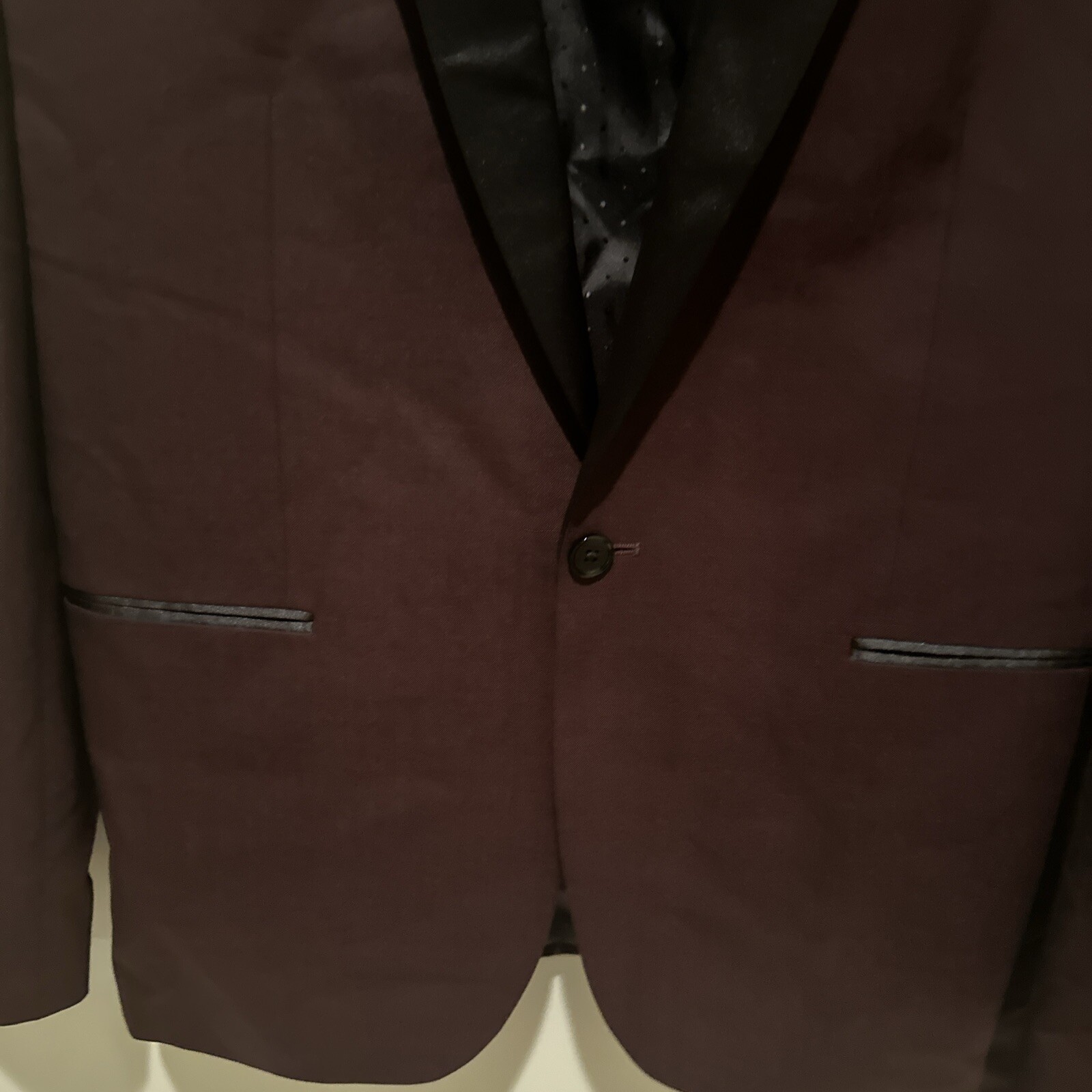 Express Jacket - image 3