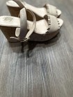 Foto 4 di 14