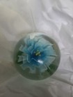 Bild 4 von 5